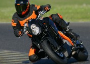 KTM 990 Super Duke